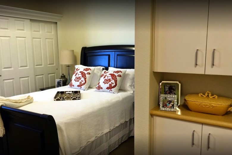 Image of Credo Senior Living - Basehor (7)