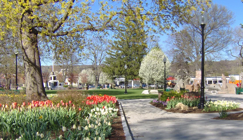 Image of Lunabrook Village Torrington/Litchfield (6)