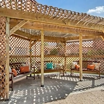 Image of Brookdale San Marcos South (9)