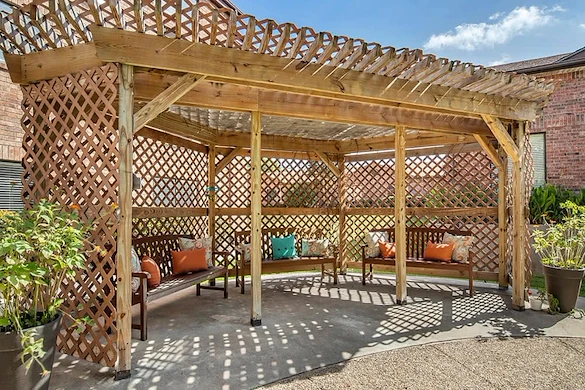 Image of Brookdale San Marcos South (9)