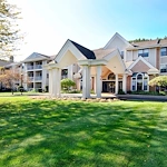 Image of Porthaven Manor (1)