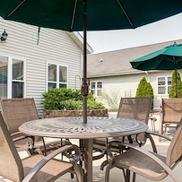 Image of Heritage Court Menomonee Falls (3)