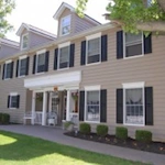 Image of Millennium Memory Care at Matawan (1)