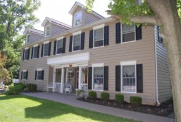Image of Millennium Memory Care at Matawan (1)