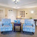 Image of Sunrise of Wall (6)