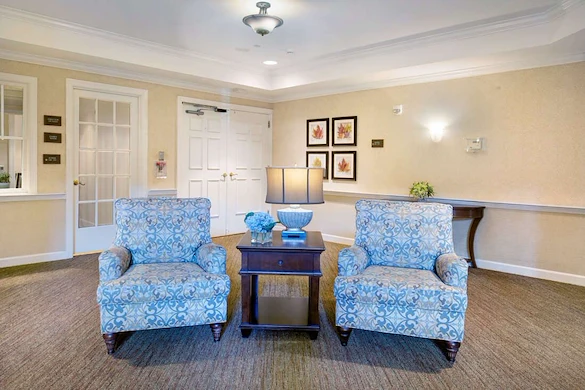 Image of Sunrise of Wall (6)