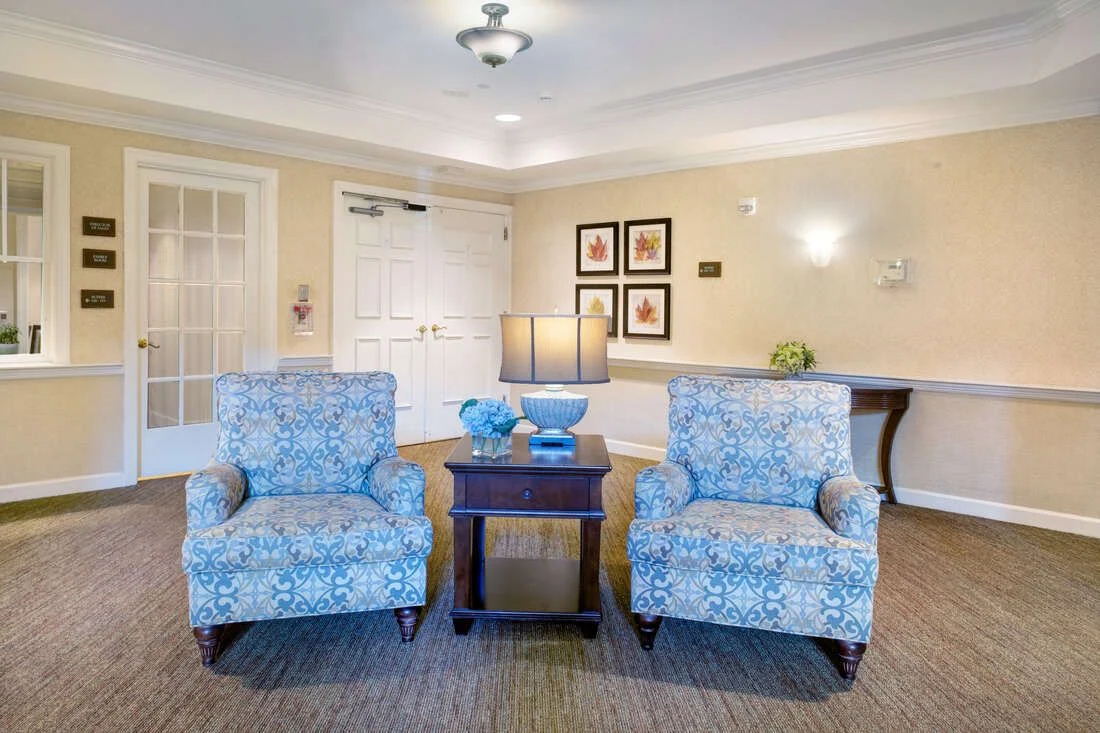 Image of Sunrise of Wall (6)