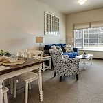 Image of River Ridge (2)
