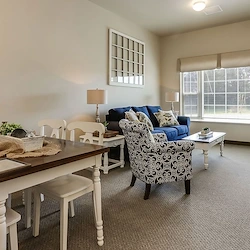 Image of River Ridge (2)