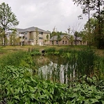Image of Springwood Westerville (8)