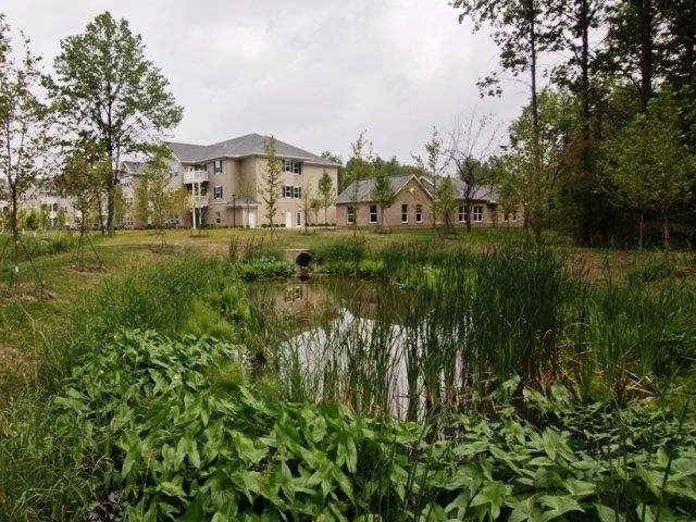 Image of Springwood Westerville (8)