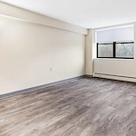 Image of Hackettstown Senior Apartments (9)