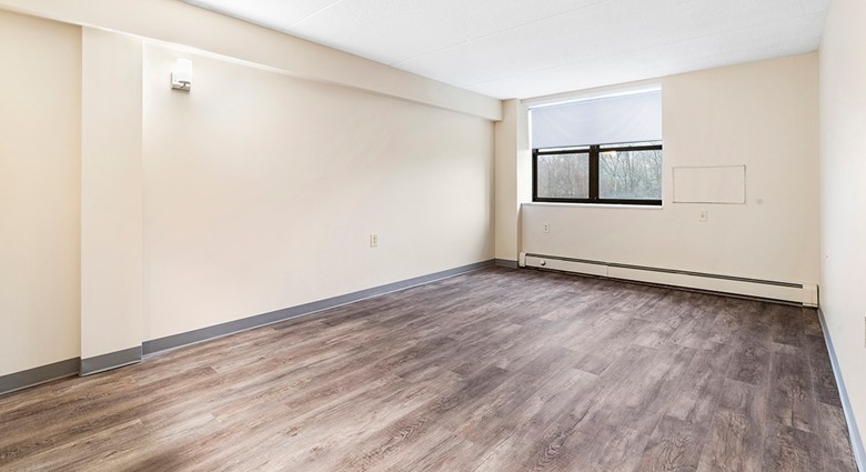 Image of Hackettstown Senior Apartments (9)