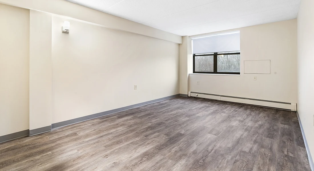 Image of Hackettstown Senior Apartments (9)