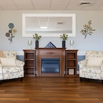 Image of Evercare of Edwardsville (2)