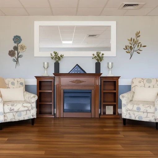 Image of Evercare of Edwardsville (2)