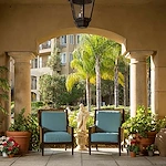 Image of Atria Park of Vintage Hills (4)