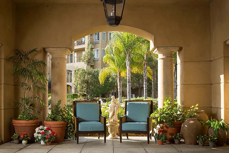 Image of Atria Park of Vintage Hills (4)