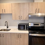 Image of Care Cardinal Willow Creek (5)