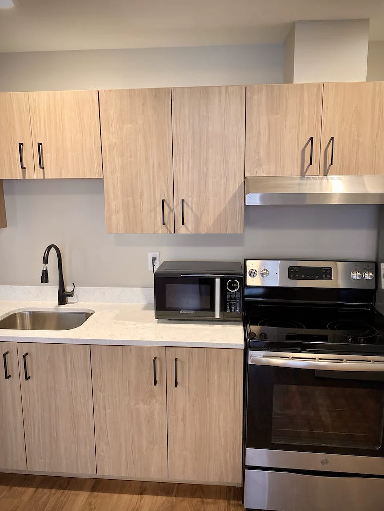 Image of Care Cardinal Willow Creek (5)