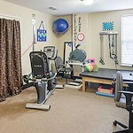 Image of Avonlea Assisted Living (5)