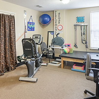 Image of Avonlea Assisted Living (5)