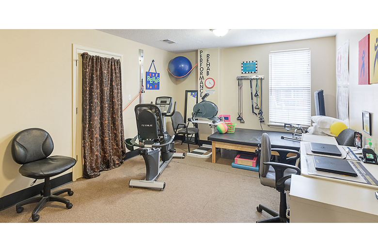 Image of Avonlea Assisted Living (5)
