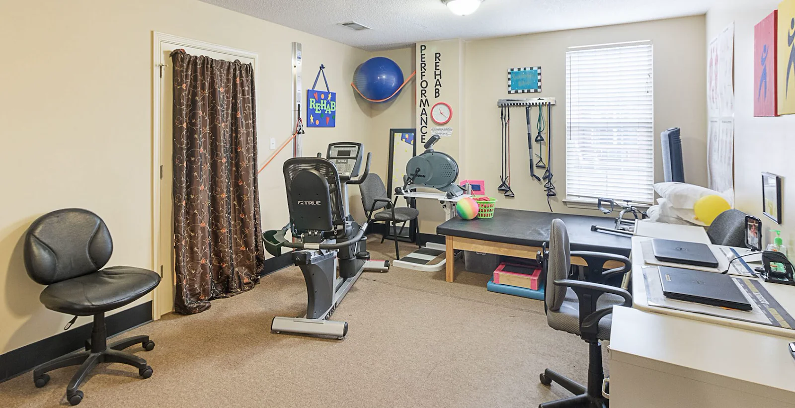 Image of Avonlea Assisted Living (5)