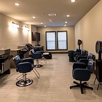 Image of Larkspur at Twin Creeks (6)