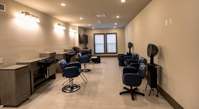 Image of Larkspur at Twin Creeks (6)