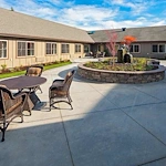 Image of The Hampton at Salmon Creek (2)