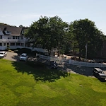Image of AdviniaCare Northbridge Assisted Living (9)