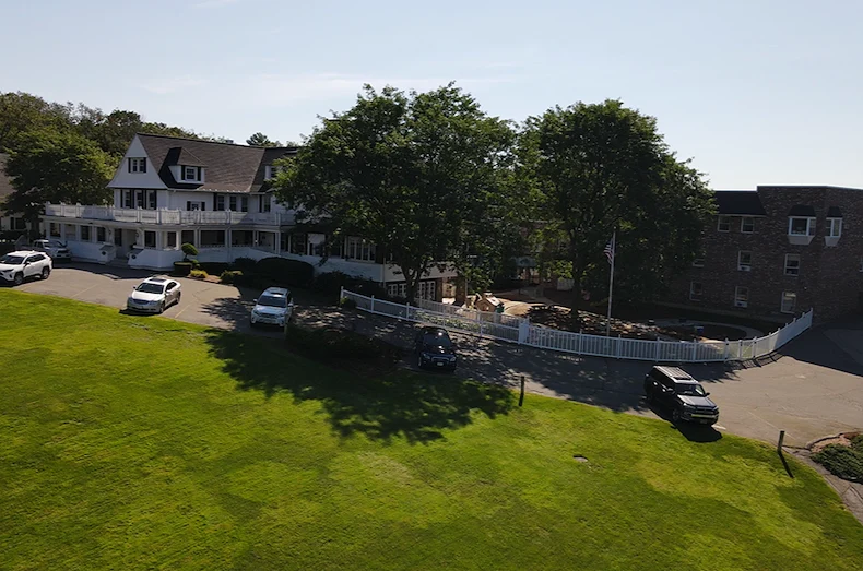 Image of AdviniaCare Northbridge Assisted Living (9)