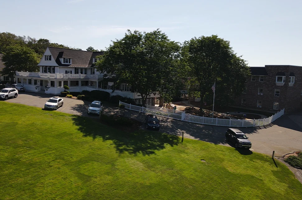 Image of AdviniaCare Northbridge Assisted Living (9)