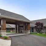 Image of American House Jenison (6)