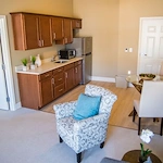 Image of Sprenger Port Royal Assisted Living (3)