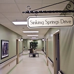 Image of Sunrise Manor Nursing Home (5)