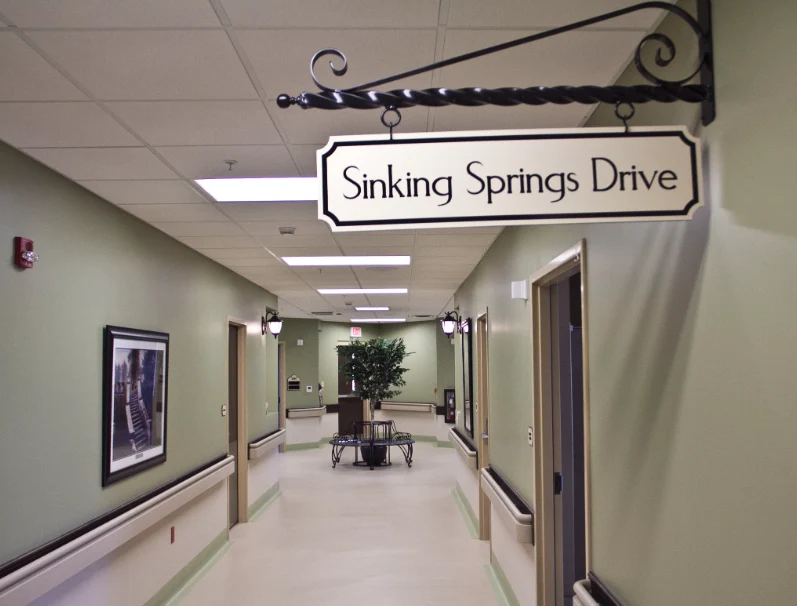 Image of Sunrise Manor Nursing Home (5)