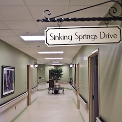 Image of Sunrise Manor Nursing Home (5)