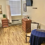 Image of Marrero Healthcare Center (3)