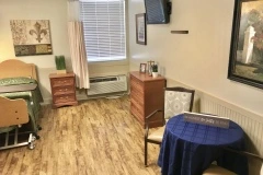 Image of Marrero Healthcare Center (3)