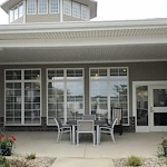 Image of The Springs of Lima Senior Living (2)