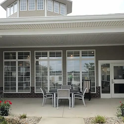 Image of The Springs of Lima Senior Living (2)