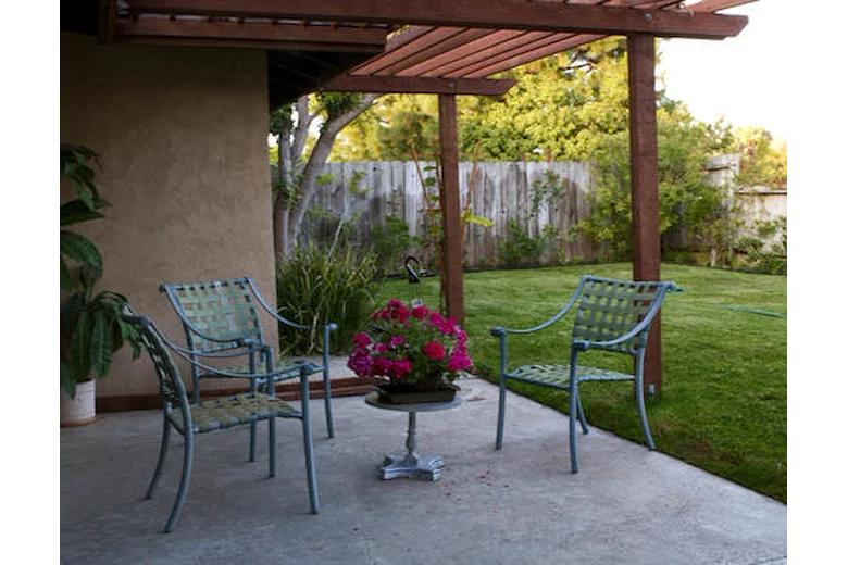 Image of Carlsbad Elder Care (3)