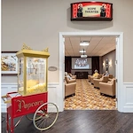 Image of The Courtyard at Newark (9)