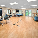 Image of Good Samaritan - Grand Island Village (8)