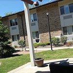 Image of Slovene Home For The Aged (3)