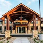 Image of Avera Prince of Peace Senior Living (2)