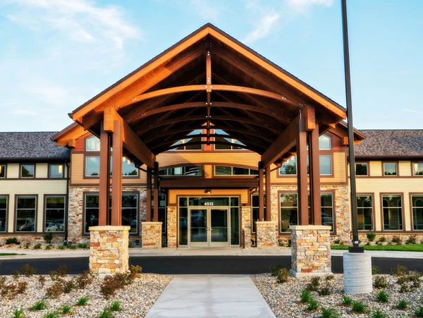 Image of Avera Prince of Peace Senior Living (2)