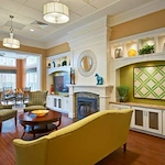 Image of The Haven At Brandermill Woods (4)